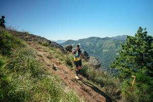 BIB: 
                            <button type="button" onclick="openModal(26625509)" class="btn btn-primary btn-sm float-right btn-popup" data-toggle="modal" data-target=".modal-high-quality">
                        <i class="fas fa-shopping-cart"></i> Add to Cart
                    </button>
                                            <button type="button" onclick="isThisMe(26625509, true)" class="btn btn-success btn-sm float-right btn-popup btn-isme hidden" data-toggle="tooltip" data-placement="bottom" title="นี่คือรูปของคุณใช่ไหม คลิกที่นี่เพื่อเอาเข้าอัลบั้ม">
                        <i class="fas fa-plus"></i> Add to album
                    </button>
                    <button type="button" onclick="isThisMe(26625509, false)" class="btn btn-warning btn-sm float-right btn-popup btn-isnotme hidden">
                        <i class="fas fa-ban"></i> Remove from album
                    </button>