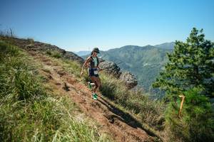 BIB: 
                            <button type="button" onclick="openModal(26632103)" class="btn btn-primary btn-sm float-right btn-popup" data-toggle="modal" data-target=".modal-high-quality">
                        <i class="fas fa-shopping-cart"></i> Add to Cart
                    </button>
                                            <button type="button" onclick="isThisMe(26632103, true)" class="btn btn-success btn-sm float-right btn-popup btn-isme hidden" data-toggle="tooltip" data-placement="bottom" title="นี่คือรูปของคุณใช่ไหม คลิกที่นี่เพื่อเอาเข้าอัลบั้ม">
                        <i class="fas fa-plus"></i> Add to album
                    </button>
                    <button type="button" onclick="isThisMe(26632103, false)" class="btn btn-warning btn-sm float-right btn-popup btn-isnotme hidden">
                        <i class="fas fa-ban"></i> Remove from album
                    </button>