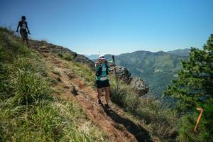 BIB: 
                            <button type="button" onclick="openModal(26631739)" class="btn btn-primary btn-sm float-right btn-popup" data-toggle="modal" data-target=".modal-high-quality">
                        <i class="fas fa-shopping-cart"></i> Add to Cart
                    </button>
                                            <button type="button" onclick="isThisMe(26631739, true)" class="btn btn-success btn-sm float-right btn-popup btn-isme hidden" data-toggle="tooltip" data-placement="bottom" title="นี่คือรูปของคุณใช่ไหม คลิกที่นี่เพื่อเอาเข้าอัลบั้ม">
                        <i class="fas fa-plus"></i> Add to album
                    </button>
                    <button type="button" onclick="isThisMe(26631739, false)" class="btn btn-warning btn-sm float-right btn-popup btn-isnotme hidden">
                        <i class="fas fa-ban"></i> Remove from album
                    </button>