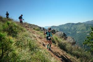 BIB: 
                            <button type="button" onclick="openModal(26625680)" class="btn btn-primary btn-sm float-right btn-popup" data-toggle="modal" data-target=".modal-high-quality">
                        <i class="fas fa-shopping-cart"></i> Add to Cart
                    </button>
                                            <button type="button" onclick="isThisMe(26625680, true)" class="btn btn-success btn-sm float-right btn-popup btn-isme hidden" data-toggle="tooltip" data-placement="bottom" title="นี่คือรูปของคุณใช่ไหม คลิกที่นี่เพื่อเอาเข้าอัลบั้ม">
                        <i class="fas fa-plus"></i> Add to album
                    </button>
                    <button type="button" onclick="isThisMe(26625680, false)" class="btn btn-warning btn-sm float-right btn-popup btn-isnotme hidden">
                        <i class="fas fa-ban"></i> Remove from album
                    </button>