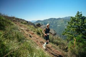 BIB: 
                            <button type="button" onclick="openModal(26625941)" class="btn btn-primary btn-sm float-right btn-popup" data-toggle="modal" data-target=".modal-high-quality">
                        <i class="fas fa-shopping-cart"></i> Add to Cart
                    </button>
                                            <button type="button" onclick="isThisMe(26625941, true)" class="btn btn-success btn-sm float-right btn-popup btn-isme hidden" data-toggle="tooltip" data-placement="bottom" title="นี่คือรูปของคุณใช่ไหม คลิกที่นี่เพื่อเอาเข้าอัลบั้ม">
                        <i class="fas fa-plus"></i> Add to album
                    </button>
                    <button type="button" onclick="isThisMe(26625941, false)" class="btn btn-warning btn-sm float-right btn-popup btn-isnotme hidden">
                        <i class="fas fa-ban"></i> Remove from album
                    </button>