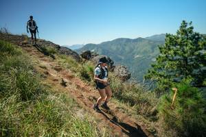 BIB: 
                            <button type="button" onclick="openModal(26633049)" class="btn btn-primary btn-sm float-right btn-popup" data-toggle="modal" data-target=".modal-high-quality">
                        <i class="fas fa-shopping-cart"></i> Add to Cart
                    </button>
                                            <button type="button" onclick="isThisMe(26633049, true)" class="btn btn-success btn-sm float-right btn-popup btn-isme hidden" data-toggle="tooltip" data-placement="bottom" title="นี่คือรูปของคุณใช่ไหม คลิกที่นี่เพื่อเอาเข้าอัลบั้ม">
                        <i class="fas fa-plus"></i> Add to album
                    </button>
                    <button type="button" onclick="isThisMe(26633049, false)" class="btn btn-warning btn-sm float-right btn-popup btn-isnotme hidden">
                        <i class="fas fa-ban"></i> Remove from album
                    </button>