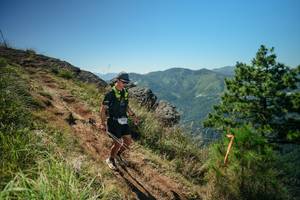 BIB: 
                            <button type="button" onclick="openModal(26633498)" class="btn btn-primary btn-sm float-right btn-popup" data-toggle="modal" data-target=".modal-high-quality">
                        <i class="fas fa-shopping-cart"></i> Add to Cart
                    </button>
                                            <button type="button" onclick="isThisMe(26633498, true)" class="btn btn-success btn-sm float-right btn-popup btn-isme hidden" data-toggle="tooltip" data-placement="bottom" title="นี่คือรูปของคุณใช่ไหม คลิกที่นี่เพื่อเอาเข้าอัลบั้ม">
                        <i class="fas fa-plus"></i> Add to album
                    </button>
                    <button type="button" onclick="isThisMe(26633498, false)" class="btn btn-warning btn-sm float-right btn-popup btn-isnotme hidden">
                        <i class="fas fa-ban"></i> Remove from album
                    </button>