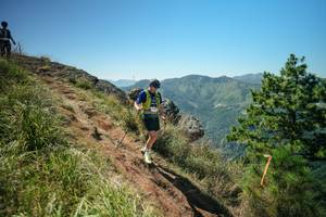 BIB: 
                            <button type="button" onclick="openModal(26632236)" class="btn btn-primary btn-sm float-right btn-popup" data-toggle="modal" data-target=".modal-high-quality">
                        <i class="fas fa-shopping-cart"></i> Add to Cart
                    </button>
                                            <button type="button" onclick="isThisMe(26632236, true)" class="btn btn-success btn-sm float-right btn-popup btn-isme hidden" data-toggle="tooltip" data-placement="bottom" title="นี่คือรูปของคุณใช่ไหม คลิกที่นี่เพื่อเอาเข้าอัลบั้ม">
                        <i class="fas fa-plus"></i> Add to album
                    </button>
                    <button type="button" onclick="isThisMe(26632236, false)" class="btn btn-warning btn-sm float-right btn-popup btn-isnotme hidden">
                        <i class="fas fa-ban"></i> Remove from album
                    </button>