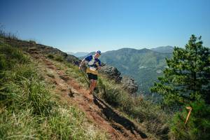 BIB: 
                            <button type="button" onclick="openModal(26632726)" class="btn btn-primary btn-sm float-right btn-popup" data-toggle="modal" data-target=".modal-high-quality">
                        <i class="fas fa-shopping-cart"></i> Add to Cart
                    </button>
                                            <button type="button" onclick="isThisMe(26632726, true)" class="btn btn-success btn-sm float-right btn-popup btn-isme hidden" data-toggle="tooltip" data-placement="bottom" title="นี่คือรูปของคุณใช่ไหม คลิกที่นี่เพื่อเอาเข้าอัลบั้ม">
                        <i class="fas fa-plus"></i> Add to album
                    </button>
                    <button type="button" onclick="isThisMe(26632726, false)" class="btn btn-warning btn-sm float-right btn-popup btn-isnotme hidden">
                        <i class="fas fa-ban"></i> Remove from album
                    </button>