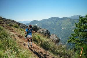 BIB: 
                            <button type="button" onclick="openModal(26633891)" class="btn btn-primary btn-sm float-right btn-popup" data-toggle="modal" data-target=".modal-high-quality">
                        <i class="fas fa-shopping-cart"></i> Add to Cart
                    </button>
                                            <button type="button" onclick="isThisMe(26633891, true)" class="btn btn-success btn-sm float-right btn-popup btn-isme hidden" data-toggle="tooltip" data-placement="bottom" title="นี่คือรูปของคุณใช่ไหม คลิกที่นี่เพื่อเอาเข้าอัลบั้ม">
                        <i class="fas fa-plus"></i> Add to album
                    </button>
                    <button type="button" onclick="isThisMe(26633891, false)" class="btn btn-warning btn-sm float-right btn-popup btn-isnotme hidden">
                        <i class="fas fa-ban"></i> Remove from album
                    </button>