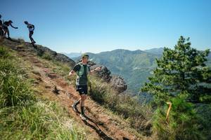 BIB: 
                            <button type="button" onclick="openModal(26631453)" class="btn btn-primary btn-sm float-right btn-popup" data-toggle="modal" data-target=".modal-high-quality">
                        <i class="fas fa-shopping-cart"></i> Add to Cart
                    </button>
                                            <button type="button" onclick="isThisMe(26631453, true)" class="btn btn-success btn-sm float-right btn-popup btn-isme hidden" data-toggle="tooltip" data-placement="bottom" title="นี่คือรูปของคุณใช่ไหม คลิกที่นี่เพื่อเอาเข้าอัลบั้ม">
                        <i class="fas fa-plus"></i> Add to album
                    </button>
                    <button type="button" onclick="isThisMe(26631453, false)" class="btn btn-warning btn-sm float-right btn-popup btn-isnotme hidden">
                        <i class="fas fa-ban"></i> Remove from album
                    </button>