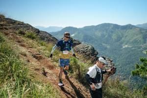 BIB: 
                            <button type="button" onclick="openModal(26634533)" class="btn btn-primary btn-sm float-right btn-popup" data-toggle="modal" data-target=".modal-high-quality">
                        <i class="fas fa-shopping-cart"></i> Add to Cart
                    </button>
                                            <button type="button" onclick="isThisMe(26634533, true)" class="btn btn-success btn-sm float-right btn-popup btn-isme hidden" data-toggle="tooltip" data-placement="bottom" title="นี่คือรูปของคุณใช่ไหม คลิกที่นี่เพื่อเอาเข้าอัลบั้ม">
                        <i class="fas fa-plus"></i> Add to album
                    </button>
                    <button type="button" onclick="isThisMe(26634533, false)" class="btn btn-warning btn-sm float-right btn-popup btn-isnotme hidden">
                        <i class="fas fa-ban"></i> Remove from album
                    </button>