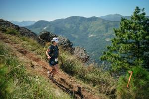 BIB: 
                            <button type="button" onclick="openModal(26633169)" class="btn btn-primary btn-sm float-right btn-popup" data-toggle="modal" data-target=".modal-high-quality">
                        <i class="fas fa-shopping-cart"></i> Add to Cart
                    </button>
                                            <button type="button" onclick="isThisMe(26633169, true)" class="btn btn-success btn-sm float-right btn-popup btn-isme hidden" data-toggle="tooltip" data-placement="bottom" title="นี่คือรูปของคุณใช่ไหม คลิกที่นี่เพื่อเอาเข้าอัลบั้ม">
                        <i class="fas fa-plus"></i> Add to album
                    </button>
                    <button type="button" onclick="isThisMe(26633169, false)" class="btn btn-warning btn-sm float-right btn-popup btn-isnotme hidden">
                        <i class="fas fa-ban"></i> Remove from album
                    </button>