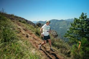 BIB: 
                            <button type="button" onclick="openModal(26633043)" class="btn btn-primary btn-sm float-right btn-popup" data-toggle="modal" data-target=".modal-high-quality">
                        <i class="fas fa-shopping-cart"></i> Add to Cart
                    </button>
                                            <button type="button" onclick="isThisMe(26633043, true)" class="btn btn-success btn-sm float-right btn-popup btn-isme hidden" data-toggle="tooltip" data-placement="bottom" title="นี่คือรูปของคุณใช่ไหม คลิกที่นี่เพื่อเอาเข้าอัลบั้ม">
                        <i class="fas fa-plus"></i> Add to album
                    </button>
                    <button type="button" onclick="isThisMe(26633043, false)" class="btn btn-warning btn-sm float-right btn-popup btn-isnotme hidden">
                        <i class="fas fa-ban"></i> Remove from album
                    </button>