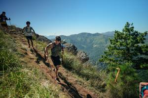 BIB: 
                            <button type="button" onclick="openModal(26631656)" class="btn btn-primary btn-sm float-right btn-popup" data-toggle="modal" data-target=".modal-high-quality">
                        <i class="fas fa-shopping-cart"></i> Add to Cart
                    </button>
                                            <button type="button" onclick="isThisMe(26631656, true)" class="btn btn-success btn-sm float-right btn-popup btn-isme hidden" data-toggle="tooltip" data-placement="bottom" title="นี่คือรูปของคุณใช่ไหม คลิกที่นี่เพื่อเอาเข้าอัลบั้ม">
                        <i class="fas fa-plus"></i> Add to album
                    </button>
                    <button type="button" onclick="isThisMe(26631656, false)" class="btn btn-warning btn-sm float-right btn-popup btn-isnotme hidden">
                        <i class="fas fa-ban"></i> Remove from album
                    </button>