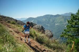 BIB: 
                            <button type="button" onclick="openModal(26633892)" class="btn btn-primary btn-sm float-right btn-popup" data-toggle="modal" data-target=".modal-high-quality">
                        <i class="fas fa-shopping-cart"></i> Add to Cart
                    </button>
                                            <button type="button" onclick="isThisMe(26633892, true)" class="btn btn-success btn-sm float-right btn-popup btn-isme hidden" data-toggle="tooltip" data-placement="bottom" title="นี่คือรูปของคุณใช่ไหม คลิกที่นี่เพื่อเอาเข้าอัลบั้ม">
                        <i class="fas fa-plus"></i> Add to album
                    </button>
                    <button type="button" onclick="isThisMe(26633892, false)" class="btn btn-warning btn-sm float-right btn-popup btn-isnotme hidden">
                        <i class="fas fa-ban"></i> Remove from album
                    </button>