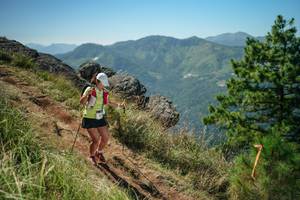 BIB: 
                            <button type="button" onclick="openModal(26634792)" class="btn btn-primary btn-sm float-right btn-popup" data-toggle="modal" data-target=".modal-high-quality">
                        <i class="fas fa-shopping-cart"></i> Add to Cart
                    </button>
                                            <button type="button" onclick="isThisMe(26634792, true)" class="btn btn-success btn-sm float-right btn-popup btn-isme hidden" data-toggle="tooltip" data-placement="bottom" title="นี่คือรูปของคุณใช่ไหม คลิกที่นี่เพื่อเอาเข้าอัลบั้ม">
                        <i class="fas fa-plus"></i> Add to album
                    </button>
                    <button type="button" onclick="isThisMe(26634792, false)" class="btn btn-warning btn-sm float-right btn-popup btn-isnotme hidden">
                        <i class="fas fa-ban"></i> Remove from album
                    </button>