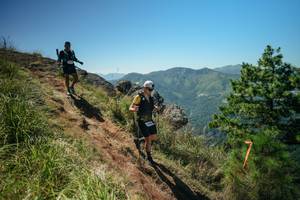 BIB: 
                            <button type="button" onclick="openModal(26631750)" class="btn btn-primary btn-sm float-right btn-popup" data-toggle="modal" data-target=".modal-high-quality">
                        <i class="fas fa-shopping-cart"></i> Add to Cart
                    </button>
                                            <button type="button" onclick="isThisMe(26631750, true)" class="btn btn-success btn-sm float-right btn-popup btn-isme hidden" data-toggle="tooltip" data-placement="bottom" title="นี่คือรูปของคุณใช่ไหม คลิกที่นี่เพื่อเอาเข้าอัลบั้ม">
                        <i class="fas fa-plus"></i> Add to album
                    </button>
                    <button type="button" onclick="isThisMe(26631750, false)" class="btn btn-warning btn-sm float-right btn-popup btn-isnotme hidden">
                        <i class="fas fa-ban"></i> Remove from album
                    </button>