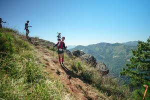 BIB: 
                            <button type="button" onclick="openModal(26631434)" class="btn btn-primary btn-sm float-right btn-popup" data-toggle="modal" data-target=".modal-high-quality">
                        <i class="fas fa-shopping-cart"></i> Add to Cart
                    </button>
                                            <button type="button" onclick="isThisMe(26631434, true)" class="btn btn-success btn-sm float-right btn-popup btn-isme hidden" data-toggle="tooltip" data-placement="bottom" title="นี่คือรูปของคุณใช่ไหม คลิกที่นี่เพื่อเอาเข้าอัลบั้ม">
                        <i class="fas fa-plus"></i> Add to album
                    </button>
                    <button type="button" onclick="isThisMe(26631434, false)" class="btn btn-warning btn-sm float-right btn-popup btn-isnotme hidden">
                        <i class="fas fa-ban"></i> Remove from album
                    </button>