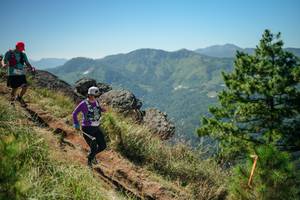 BIB: 
                            <button type="button" onclick="openModal(26633565)" class="btn btn-primary btn-sm float-right btn-popup" data-toggle="modal" data-target=".modal-high-quality">
                        <i class="fas fa-shopping-cart"></i> Add to Cart
                    </button>
                                            <button type="button" onclick="isThisMe(26633565, true)" class="btn btn-success btn-sm float-right btn-popup btn-isme hidden" data-toggle="tooltip" data-placement="bottom" title="นี่คือรูปของคุณใช่ไหม คลิกที่นี่เพื่อเอาเข้าอัลบั้ม">
                        <i class="fas fa-plus"></i> Add to album
                    </button>
                    <button type="button" onclick="isThisMe(26633565, false)" class="btn btn-warning btn-sm float-right btn-popup btn-isnotme hidden">
                        <i class="fas fa-ban"></i> Remove from album
                    </button>