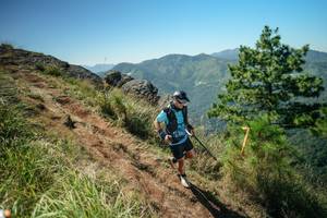 BIB: 
                            <button type="button" onclick="openModal(26631335)" class="btn btn-primary btn-sm float-right btn-popup" data-toggle="modal" data-target=".modal-high-quality">
                        <i class="fas fa-shopping-cart"></i> Add to Cart
                    </button>
                                            <button type="button" onclick="isThisMe(26631335, true)" class="btn btn-success btn-sm float-right btn-popup btn-isme hidden" data-toggle="tooltip" data-placement="bottom" title="นี่คือรูปของคุณใช่ไหม คลิกที่นี่เพื่อเอาเข้าอัลบั้ม">
                        <i class="fas fa-plus"></i> Add to album
                    </button>
                    <button type="button" onclick="isThisMe(26631335, false)" class="btn btn-warning btn-sm float-right btn-popup btn-isnotme hidden">
                        <i class="fas fa-ban"></i> Remove from album
                    </button>