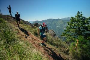 BIB: 
                            <button type="button" onclick="openModal(26632496)" class="btn btn-primary btn-sm float-right btn-popup" data-toggle="modal" data-target=".modal-high-quality">
                        <i class="fas fa-shopping-cart"></i> Add to Cart
                    </button>
                                            <button type="button" onclick="isThisMe(26632496, true)" class="btn btn-success btn-sm float-right btn-popup btn-isme hidden" data-toggle="tooltip" data-placement="bottom" title="นี่คือรูปของคุณใช่ไหม คลิกที่นี่เพื่อเอาเข้าอัลบั้ม">
                        <i class="fas fa-plus"></i> Add to album
                    </button>
                    <button type="button" onclick="isThisMe(26632496, false)" class="btn btn-warning btn-sm float-right btn-popup btn-isnotme hidden">
                        <i class="fas fa-ban"></i> Remove from album
                    </button>