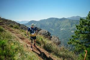 BIB: 
                            <button type="button" onclick="openModal(26633696)" class="btn btn-primary btn-sm float-right btn-popup" data-toggle="modal" data-target=".modal-high-quality">
                        <i class="fas fa-shopping-cart"></i> Add to Cart
                    </button>
                                            <button type="button" onclick="isThisMe(26633696, true)" class="btn btn-success btn-sm float-right btn-popup btn-isme hidden" data-toggle="tooltip" data-placement="bottom" title="นี่คือรูปของคุณใช่ไหม คลิกที่นี่เพื่อเอาเข้าอัลบั้ม">
                        <i class="fas fa-plus"></i> Add to album
                    </button>
                    <button type="button" onclick="isThisMe(26633696, false)" class="btn btn-warning btn-sm float-right btn-popup btn-isnotme hidden">
                        <i class="fas fa-ban"></i> Remove from album
                    </button>