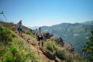 BIB: 
                            <button type="button" onclick="openModal(26633711)" class="btn btn-primary btn-sm float-right btn-popup" data-toggle="modal" data-target=".modal-high-quality">
                        <i class="fas fa-shopping-cart"></i> Add to Cart
                    </button>
                                            <button type="button" onclick="isThisMe(26633711, true)" class="btn btn-success btn-sm float-right btn-popup btn-isme hidden" data-toggle="tooltip" data-placement="bottom" title="นี่คือรูปของคุณใช่ไหม คลิกที่นี่เพื่อเอาเข้าอัลบั้ม">
                        <i class="fas fa-plus"></i> Add to album
                    </button>
                    <button type="button" onclick="isThisMe(26633711, false)" class="btn btn-warning btn-sm float-right btn-popup btn-isnotme hidden">
                        <i class="fas fa-ban"></i> Remove from album
                    </button>