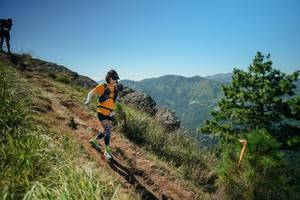 BIB: 
                            <button type="button" onclick="openModal(26632289)" class="btn btn-primary btn-sm float-right btn-popup" data-toggle="modal" data-target=".modal-high-quality">
                        <i class="fas fa-shopping-cart"></i> Add to Cart
                    </button>
                                            <button type="button" onclick="isThisMe(26632289, true)" class="btn btn-success btn-sm float-right btn-popup btn-isme hidden" data-toggle="tooltip" data-placement="bottom" title="นี่คือรูปของคุณใช่ไหม คลิกที่นี่เพื่อเอาเข้าอัลบั้ม">
                        <i class="fas fa-plus"></i> Add to album
                    </button>
                    <button type="button" onclick="isThisMe(26632289, false)" class="btn btn-warning btn-sm float-right btn-popup btn-isnotme hidden">
                        <i class="fas fa-ban"></i> Remove from album
                    </button>