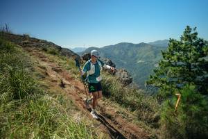 BIB: 
                            <button type="button" onclick="openModal(26632062)" class="btn btn-primary btn-sm float-right btn-popup" data-toggle="modal" data-target=".modal-high-quality">
                        <i class="fas fa-shopping-cart"></i> Add to Cart
                    </button>
                                            <button type="button" onclick="isThisMe(26632062, true)" class="btn btn-success btn-sm float-right btn-popup btn-isme hidden" data-toggle="tooltip" data-placement="bottom" title="นี่คือรูปของคุณใช่ไหม คลิกที่นี่เพื่อเอาเข้าอัลบั้ม">
                        <i class="fas fa-plus"></i> Add to album
                    </button>
                    <button type="button" onclick="isThisMe(26632062, false)" class="btn btn-warning btn-sm float-right btn-popup btn-isnotme hidden">
                        <i class="fas fa-ban"></i> Remove from album
                    </button>