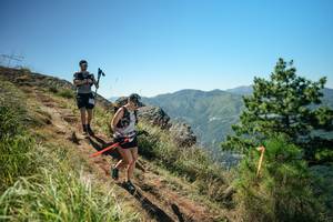 BIB: 
                            <button type="button" onclick="openModal(26631515)" class="btn btn-primary btn-sm float-right btn-popup" data-toggle="modal" data-target=".modal-high-quality">
                        <i class="fas fa-shopping-cart"></i> Add to Cart
                    </button>
                                            <button type="button" onclick="isThisMe(26631515, true)" class="btn btn-success btn-sm float-right btn-popup btn-isme hidden" data-toggle="tooltip" data-placement="bottom" title="นี่คือรูปของคุณใช่ไหม คลิกที่นี่เพื่อเอาเข้าอัลบั้ม">
                        <i class="fas fa-plus"></i> Add to album
                    </button>
                    <button type="button" onclick="isThisMe(26631515, false)" class="btn btn-warning btn-sm float-right btn-popup btn-isnotme hidden">
                        <i class="fas fa-ban"></i> Remove from album
                    </button>