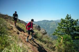 BIB: 
                            <button type="button" onclick="openModal(26631575)" class="btn btn-primary btn-sm float-right btn-popup" data-toggle="modal" data-target=".modal-high-quality">
                        <i class="fas fa-shopping-cart"></i> Add to Cart
                    </button>
                                            <button type="button" onclick="isThisMe(26631575, true)" class="btn btn-success btn-sm float-right btn-popup btn-isme hidden" data-toggle="tooltip" data-placement="bottom" title="นี่คือรูปของคุณใช่ไหม คลิกที่นี่เพื่อเอาเข้าอัลบั้ม">
                        <i class="fas fa-plus"></i> Add to album
                    </button>
                    <button type="button" onclick="isThisMe(26631575, false)" class="btn btn-warning btn-sm float-right btn-popup btn-isnotme hidden">
                        <i class="fas fa-ban"></i> Remove from album
                    </button>