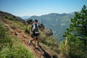 BIB: 
                            <button type="button" onclick="openModal(26635009)" class="btn btn-primary btn-sm float-right btn-popup" data-toggle="modal" data-target=".modal-high-quality">
                        <i class="fas fa-shopping-cart"></i> Add to Cart
                    </button>
                                            <button type="button" onclick="isThisMe(26635009, true)" class="btn btn-success btn-sm float-right btn-popup btn-isme hidden" data-toggle="tooltip" data-placement="bottom" title="นี่คือรูปของคุณใช่ไหม คลิกที่นี่เพื่อเอาเข้าอัลบั้ม">
                        <i class="fas fa-plus"></i> Add to album
                    </button>
                    <button type="button" onclick="isThisMe(26635009, false)" class="btn btn-warning btn-sm float-right btn-popup btn-isnotme hidden">
                        <i class="fas fa-ban"></i> Remove from album
                    </button>