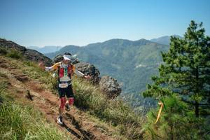 BIB: 
                            <button type="button" onclick="openModal(26633955)" class="btn btn-primary btn-sm float-right btn-popup" data-toggle="modal" data-target=".modal-high-quality">
                        <i class="fas fa-shopping-cart"></i> Add to Cart
                    </button>
                                            <button type="button" onclick="isThisMe(26633955, true)" class="btn btn-success btn-sm float-right btn-popup btn-isme hidden" data-toggle="tooltip" data-placement="bottom" title="นี่คือรูปของคุณใช่ไหม คลิกที่นี่เพื่อเอาเข้าอัลบั้ม">
                        <i class="fas fa-plus"></i> Add to album
                    </button>
                    <button type="button" onclick="isThisMe(26633955, false)" class="btn btn-warning btn-sm float-right btn-popup btn-isnotme hidden">
                        <i class="fas fa-ban"></i> Remove from album
                    </button>