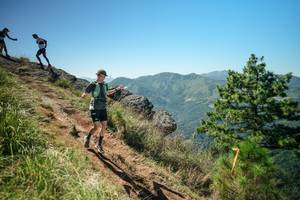 BIB: 
                            <button type="button" onclick="openModal(26631448)" class="btn btn-primary btn-sm float-right btn-popup" data-toggle="modal" data-target=".modal-high-quality">
                        <i class="fas fa-shopping-cart"></i> Add to Cart
                    </button>
                                            <button type="button" onclick="isThisMe(26631448, true)" class="btn btn-success btn-sm float-right btn-popup btn-isme hidden" data-toggle="tooltip" data-placement="bottom" title="นี่คือรูปของคุณใช่ไหม คลิกที่นี่เพื่อเอาเข้าอัลบั้ม">
                        <i class="fas fa-plus"></i> Add to album
                    </button>
                    <button type="button" onclick="isThisMe(26631448, false)" class="btn btn-warning btn-sm float-right btn-popup btn-isnotme hidden">
                        <i class="fas fa-ban"></i> Remove from album
                    </button>