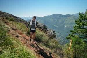 BIB: 
                            <button type="button" onclick="openModal(26634997)" class="btn btn-primary btn-sm float-right btn-popup" data-toggle="modal" data-target=".modal-high-quality">
                        <i class="fas fa-shopping-cart"></i> Add to Cart
                    </button>
                                            <button type="button" onclick="isThisMe(26634997, true)" class="btn btn-success btn-sm float-right btn-popup btn-isme hidden" data-toggle="tooltip" data-placement="bottom" title="นี่คือรูปของคุณใช่ไหม คลิกที่นี่เพื่อเอาเข้าอัลบั้ม">
                        <i class="fas fa-plus"></i> Add to album
                    </button>
                    <button type="button" onclick="isThisMe(26634997, false)" class="btn btn-warning btn-sm float-right btn-popup btn-isnotme hidden">
                        <i class="fas fa-ban"></i> Remove from album
                    </button>