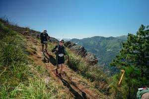 BIB: 
                            <button type="button" onclick="openModal(26631294)" class="btn btn-primary btn-sm float-right btn-popup" data-toggle="modal" data-target=".modal-high-quality">
                        <i class="fas fa-shopping-cart"></i> Add to Cart
                    </button>
                                            <button type="button" onclick="isThisMe(26631294, true)" class="btn btn-success btn-sm float-right btn-popup btn-isme hidden" data-toggle="tooltip" data-placement="bottom" title="นี่คือรูปของคุณใช่ไหม คลิกที่นี่เพื่อเอาเข้าอัลบั้ม">
                        <i class="fas fa-plus"></i> Add to album
                    </button>
                    <button type="button" onclick="isThisMe(26631294, false)" class="btn btn-warning btn-sm float-right btn-popup btn-isnotme hidden">
                        <i class="fas fa-ban"></i> Remove from album
                    </button>