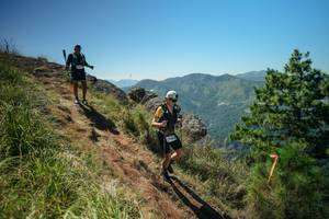 BIB: 
                            <button type="button" onclick="openModal(26631752)" class="btn btn-primary btn-sm float-right btn-popup" data-toggle="modal" data-target=".modal-high-quality">
                        <i class="fas fa-shopping-cart"></i> Add to Cart
                    </button>
                                            <button type="button" onclick="isThisMe(26631752, true)" class="btn btn-success btn-sm float-right btn-popup btn-isme hidden" data-toggle="tooltip" data-placement="bottom" title="นี่คือรูปของคุณใช่ไหม คลิกที่นี่เพื่อเอาเข้าอัลบั้ม">
                        <i class="fas fa-plus"></i> Add to album
                    </button>
                    <button type="button" onclick="isThisMe(26631752, false)" class="btn btn-warning btn-sm float-right btn-popup btn-isnotme hidden">
                        <i class="fas fa-ban"></i> Remove from album
                    </button>