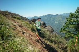 BIB: 
                            <button type="button" onclick="openModal(26632977)" class="btn btn-primary btn-sm float-right btn-popup" data-toggle="modal" data-target=".modal-high-quality">
                        <i class="fas fa-shopping-cart"></i> Add to Cart
                    </button>
                                            <button type="button" onclick="isThisMe(26632977, true)" class="btn btn-success btn-sm float-right btn-popup btn-isme hidden" data-toggle="tooltip" data-placement="bottom" title="นี่คือรูปของคุณใช่ไหม คลิกที่นี่เพื่อเอาเข้าอัลบั้ม">
                        <i class="fas fa-plus"></i> Add to album
                    </button>
                    <button type="button" onclick="isThisMe(26632977, false)" class="btn btn-warning btn-sm float-right btn-popup btn-isnotme hidden">
                        <i class="fas fa-ban"></i> Remove from album
                    </button>