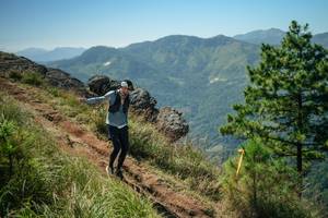 BIB: 
                            <button type="button" onclick="openModal(26635412)" class="btn btn-primary btn-sm float-right btn-popup" data-toggle="modal" data-target=".modal-high-quality">
                        <i class="fas fa-shopping-cart"></i> Add to Cart
                    </button>
                                            <button type="button" onclick="isThisMe(26635412, true)" class="btn btn-success btn-sm float-right btn-popup btn-isme hidden" data-toggle="tooltip" data-placement="bottom" title="นี่คือรูปของคุณใช่ไหม คลิกที่นี่เพื่อเอาเข้าอัลบั้ม">
                        <i class="fas fa-plus"></i> Add to album
                    </button>
                    <button type="button" onclick="isThisMe(26635412, false)" class="btn btn-warning btn-sm float-right btn-popup btn-isnotme hidden">
                        <i class="fas fa-ban"></i> Remove from album
                    </button>