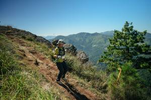 BIB: 
                            <button type="button" onclick="openModal(26631995)" class="btn btn-primary btn-sm float-right btn-popup" data-toggle="modal" data-target=".modal-high-quality">
                        <i class="fas fa-shopping-cart"></i> Add to Cart
                    </button>
                                            <button type="button" onclick="isThisMe(26631995, true)" class="btn btn-success btn-sm float-right btn-popup btn-isme hidden" data-toggle="tooltip" data-placement="bottom" title="นี่คือรูปของคุณใช่ไหม คลิกที่นี่เพื่อเอาเข้าอัลบั้ม">
                        <i class="fas fa-plus"></i> Add to album
                    </button>
                    <button type="button" onclick="isThisMe(26631995, false)" class="btn btn-warning btn-sm float-right btn-popup btn-isnotme hidden">
                        <i class="fas fa-ban"></i> Remove from album
                    </button>