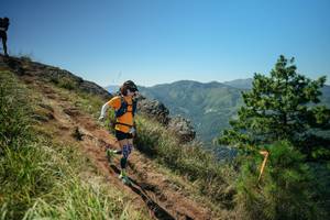 BIB: 
                            <button type="button" onclick="openModal(26632296)" class="btn btn-primary btn-sm float-right btn-popup" data-toggle="modal" data-target=".modal-high-quality">
                        <i class="fas fa-shopping-cart"></i> Add to Cart
                    </button>
                                            <button type="button" onclick="isThisMe(26632296, true)" class="btn btn-success btn-sm float-right btn-popup btn-isme hidden" data-toggle="tooltip" data-placement="bottom" title="นี่คือรูปของคุณใช่ไหม คลิกที่นี่เพื่อเอาเข้าอัลบั้ม">
                        <i class="fas fa-plus"></i> Add to album
                    </button>
                    <button type="button" onclick="isThisMe(26632296, false)" class="btn btn-warning btn-sm float-right btn-popup btn-isnotme hidden">
                        <i class="fas fa-ban"></i> Remove from album
                    </button>