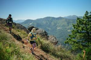 BIB: 
                            <button type="button" onclick="openModal(26633457)" class="btn btn-primary btn-sm float-right btn-popup" data-toggle="modal" data-target=".modal-high-quality">
                        <i class="fas fa-shopping-cart"></i> Add to Cart
                    </button>
                                            <button type="button" onclick="isThisMe(26633457, true)" class="btn btn-success btn-sm float-right btn-popup btn-isme hidden" data-toggle="tooltip" data-placement="bottom" title="นี่คือรูปของคุณใช่ไหม คลิกที่นี่เพื่อเอาเข้าอัลบั้ม">
                        <i class="fas fa-plus"></i> Add to album
                    </button>
                    <button type="button" onclick="isThisMe(26633457, false)" class="btn btn-warning btn-sm float-right btn-popup btn-isnotme hidden">
                        <i class="fas fa-ban"></i> Remove from album
                    </button>