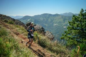 BIB: 
                            <button type="button" onclick="openModal(26633400)" class="btn btn-primary btn-sm float-right btn-popup" data-toggle="modal" data-target=".modal-high-quality">
                        <i class="fas fa-shopping-cart"></i> Add to Cart
                    </button>
                                            <button type="button" onclick="isThisMe(26633400, true)" class="btn btn-success btn-sm float-right btn-popup btn-isme hidden" data-toggle="tooltip" data-placement="bottom" title="นี่คือรูปของคุณใช่ไหม คลิกที่นี่เพื่อเอาเข้าอัลบั้ม">
                        <i class="fas fa-plus"></i> Add to album
                    </button>
                    <button type="button" onclick="isThisMe(26633400, false)" class="btn btn-warning btn-sm float-right btn-popup btn-isnotme hidden">
                        <i class="fas fa-ban"></i> Remove from album
                    </button>