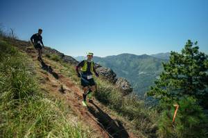 BIB: 
                            <button type="button" onclick="openModal(26632309)" class="btn btn-primary btn-sm float-right btn-popup" data-toggle="modal" data-target=".modal-high-quality">
                        <i class="fas fa-shopping-cart"></i> Add to Cart
                    </button>
                                            <button type="button" onclick="isThisMe(26632309, true)" class="btn btn-success btn-sm float-right btn-popup btn-isme hidden" data-toggle="tooltip" data-placement="bottom" title="นี่คือรูปของคุณใช่ไหม คลิกที่นี่เพื่อเอาเข้าอัลบั้ม">
                        <i class="fas fa-plus"></i> Add to album
                    </button>
                    <button type="button" onclick="isThisMe(26632309, false)" class="btn btn-warning btn-sm float-right btn-popup btn-isnotme hidden">
                        <i class="fas fa-ban"></i> Remove from album
                    </button>