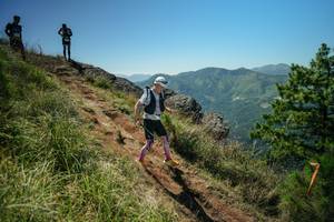 BIB: 
                            <button type="button" onclick="openModal(26632612)" class="btn btn-primary btn-sm float-right btn-popup" data-toggle="modal" data-target=".modal-high-quality">
                        <i class="fas fa-shopping-cart"></i> Add to Cart
                    </button>
                                            <button type="button" onclick="isThisMe(26632612, true)" class="btn btn-success btn-sm float-right btn-popup btn-isme hidden" data-toggle="tooltip" data-placement="bottom" title="นี่คือรูปของคุณใช่ไหม คลิกที่นี่เพื่อเอาเข้าอัลบั้ม">
                        <i class="fas fa-plus"></i> Add to album
                    </button>
                    <button type="button" onclick="isThisMe(26632612, false)" class="btn btn-warning btn-sm float-right btn-popup btn-isnotme hidden">
                        <i class="fas fa-ban"></i> Remove from album
                    </button>