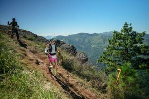 BIB: 
                            <button type="button" onclick="openModal(26631980)" class="btn btn-primary btn-sm float-right btn-popup" data-toggle="modal" data-target=".modal-high-quality">
                        <i class="fas fa-shopping-cart"></i> Add to Cart
                    </button>
                                            <button type="button" onclick="isThisMe(26631980, true)" class="btn btn-success btn-sm float-right btn-popup btn-isme hidden" data-toggle="tooltip" data-placement="bottom" title="นี่คือรูปของคุณใช่ไหม คลิกที่นี่เพื่อเอาเข้าอัลบั้ม">
                        <i class="fas fa-plus"></i> Add to album
                    </button>
                    <button type="button" onclick="isThisMe(26631980, false)" class="btn btn-warning btn-sm float-right btn-popup btn-isnotme hidden">
                        <i class="fas fa-ban"></i> Remove from album
                    </button>