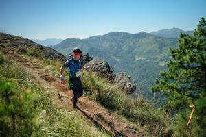 BIB: 
                            <button type="button" onclick="openModal(26633784)" class="btn btn-primary btn-sm float-right btn-popup" data-toggle="modal" data-target=".modal-high-quality">
                        <i class="fas fa-shopping-cart"></i> Add to Cart
                    </button>
                                            <button type="button" onclick="isThisMe(26633784, true)" class="btn btn-success btn-sm float-right btn-popup btn-isme hidden" data-toggle="tooltip" data-placement="bottom" title="นี่คือรูปของคุณใช่ไหม คลิกที่นี่เพื่อเอาเข้าอัลบั้ม">
                        <i class="fas fa-plus"></i> Add to album
                    </button>
                    <button type="button" onclick="isThisMe(26633784, false)" class="btn btn-warning btn-sm float-right btn-popup btn-isnotme hidden">
                        <i class="fas fa-ban"></i> Remove from album
                    </button>