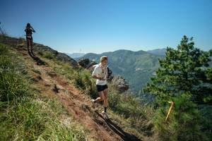 BIB: 
                            <button type="button" onclick="openModal(26631835)" class="btn btn-primary btn-sm float-right btn-popup" data-toggle="modal" data-target=".modal-high-quality">
                        <i class="fas fa-shopping-cart"></i> Add to Cart
                    </button>
                                            <button type="button" onclick="isThisMe(26631835, true)" class="btn btn-success btn-sm float-right btn-popup btn-isme hidden" data-toggle="tooltip" data-placement="bottom" title="นี่คือรูปของคุณใช่ไหม คลิกที่นี่เพื่อเอาเข้าอัลบั้ม">
                        <i class="fas fa-plus"></i> Add to album
                    </button>
                    <button type="button" onclick="isThisMe(26631835, false)" class="btn btn-warning btn-sm float-right btn-popup btn-isnotme hidden">
                        <i class="fas fa-ban"></i> Remove from album
                    </button>