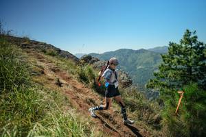 BIB: 
                            <button type="button" onclick="openModal(26631909)" class="btn btn-primary btn-sm float-right btn-popup" data-toggle="modal" data-target=".modal-high-quality">
                        <i class="fas fa-shopping-cart"></i> Add to Cart
                    </button>
                                            <button type="button" onclick="isThisMe(26631909, true)" class="btn btn-success btn-sm float-right btn-popup btn-isme hidden" data-toggle="tooltip" data-placement="bottom" title="นี่คือรูปของคุณใช่ไหม คลิกที่นี่เพื่อเอาเข้าอัลบั้ม">
                        <i class="fas fa-plus"></i> Add to album
                    </button>
                    <button type="button" onclick="isThisMe(26631909, false)" class="btn btn-warning btn-sm float-right btn-popup btn-isnotme hidden">
                        <i class="fas fa-ban"></i> Remove from album
                    </button>