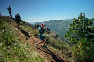 BIB: 
                            <button type="button" onclick="openModal(26632490)" class="btn btn-primary btn-sm float-right btn-popup" data-toggle="modal" data-target=".modal-high-quality">
                        <i class="fas fa-shopping-cart"></i> Add to Cart
                    </button>
                                            <button type="button" onclick="isThisMe(26632490, true)" class="btn btn-success btn-sm float-right btn-popup btn-isme hidden" data-toggle="tooltip" data-placement="bottom" title="นี่คือรูปของคุณใช่ไหม คลิกที่นี่เพื่อเอาเข้าอัลบั้ม">
                        <i class="fas fa-plus"></i> Add to album
                    </button>
                    <button type="button" onclick="isThisMe(26632490, false)" class="btn btn-warning btn-sm float-right btn-popup btn-isnotme hidden">
                        <i class="fas fa-ban"></i> Remove from album
                    </button>