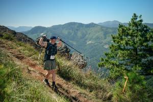 BIB: 
                            <button type="button" onclick="openModal(26633666)" class="btn btn-primary btn-sm float-right btn-popup" data-toggle="modal" data-target=".modal-high-quality">
                        <i class="fas fa-shopping-cart"></i> Add to Cart
                    </button>
                                            <button type="button" onclick="isThisMe(26633666, true)" class="btn btn-success btn-sm float-right btn-popup btn-isme hidden" data-toggle="tooltip" data-placement="bottom" title="นี่คือรูปของคุณใช่ไหม คลิกที่นี่เพื่อเอาเข้าอัลบั้ม">
                        <i class="fas fa-plus"></i> Add to album
                    </button>
                    <button type="button" onclick="isThisMe(26633666, false)" class="btn btn-warning btn-sm float-right btn-popup btn-isnotme hidden">
                        <i class="fas fa-ban"></i> Remove from album
                    </button>