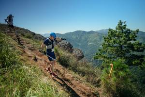 BIB: 
                            <button type="button" onclick="openModal(26632173)" class="btn btn-primary btn-sm float-right btn-popup" data-toggle="modal" data-target=".modal-high-quality">
                        <i class="fas fa-shopping-cart"></i> Add to Cart
                    </button>
                                            <button type="button" onclick="isThisMe(26632173, true)" class="btn btn-success btn-sm float-right btn-popup btn-isme hidden" data-toggle="tooltip" data-placement="bottom" title="นี่คือรูปของคุณใช่ไหม คลิกที่นี่เพื่อเอาเข้าอัลบั้ม">
                        <i class="fas fa-plus"></i> Add to album
                    </button>
                    <button type="button" onclick="isThisMe(26632173, false)" class="btn btn-warning btn-sm float-right btn-popup btn-isnotme hidden">
                        <i class="fas fa-ban"></i> Remove from album
                    </button>