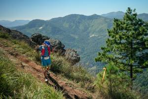 BIB: 
                            <button type="button" onclick="openModal(26635367)" class="btn btn-primary btn-sm float-right btn-popup" data-toggle="modal" data-target=".modal-high-quality">
                        <i class="fas fa-shopping-cart"></i> Add to Cart
                    </button>
                                            <button type="button" onclick="isThisMe(26635367, true)" class="btn btn-success btn-sm float-right btn-popup btn-isme hidden" data-toggle="tooltip" data-placement="bottom" title="นี่คือรูปของคุณใช่ไหม คลิกที่นี่เพื่อเอาเข้าอัลบั้ม">
                        <i class="fas fa-plus"></i> Add to album
                    </button>
                    <button type="button" onclick="isThisMe(26635367, false)" class="btn btn-warning btn-sm float-right btn-popup btn-isnotme hidden">
                        <i class="fas fa-ban"></i> Remove from album
                    </button>